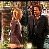 TAMARA_-_AMC_04_27_2009_129.jpg
