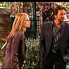 TAMARA_-_AMC_04_27_2009_131.jpg