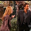 TAMARA_-_AMC_04_27_2009_132.jpg