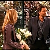 TAMARA_-_AMC_04_27_2009_133.jpg