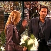 TAMARA_-_AMC_04_27_2009_134.jpg