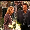 TAMARA_-_AMC_04_27_2009_135.jpg