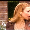 TAMARA_-_AMC_04_27_2009_137.jpg