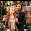 TAMARA_-_AMC_04_27_2009_138.jpg