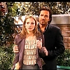 TAMARA_-_AMC_04_27_2009_140.jpg