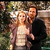 TAMARA_-_AMC_04_27_2009_141.jpg