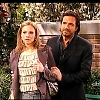 TAMARA_-_AMC_04_27_2009_142.jpg