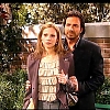 TAMARA_-_AMC_04_27_2009_143.jpg