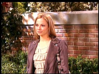 TAMARA_-_AMC_04_28_2009_002.jpg