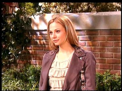 TAMARA_-_AMC_04_28_2009_004.jpg