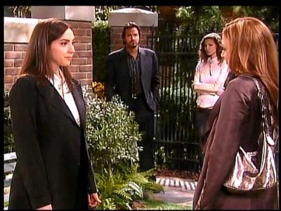 TAMARA_-_AMC_04_28_2009_006.jpg