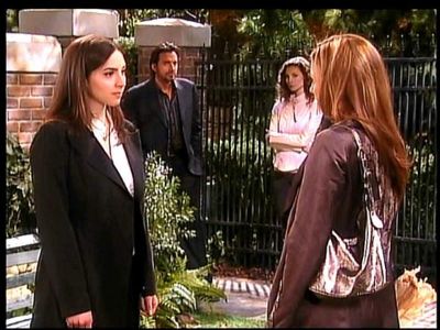 TAMARA_-_AMC_04_28_2009_009.jpg