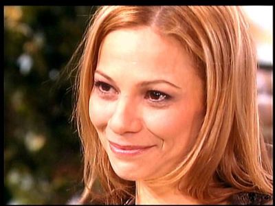 TAMARA_-_AMC_04_28_2009_010.jpg