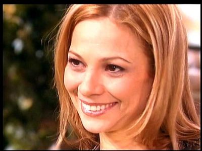 TAMARA_-_AMC_04_28_2009_012.jpg