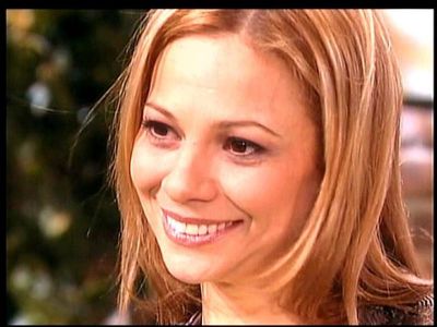 TAMARA_-_AMC_04_28_2009_013.jpg