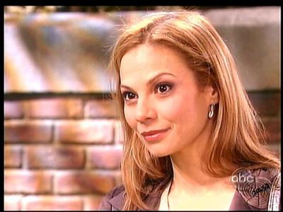 TAMARA_-_AMC_04_28_2009_026.jpg