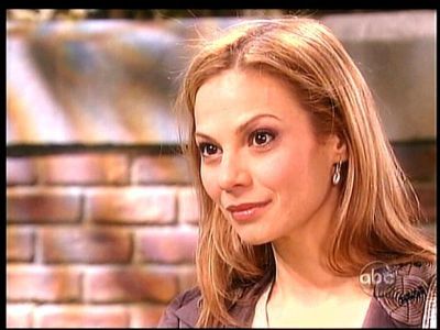TAMARA_-_AMC_04_28_2009_027.jpg