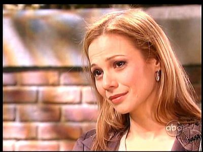 TAMARA_-_AMC_04_28_2009_028.jpg