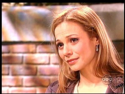 TAMARA_-_AMC_04_28_2009_029.jpg
