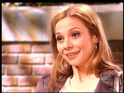 TAMARA_-_AMC_04_28_2009_033.jpg