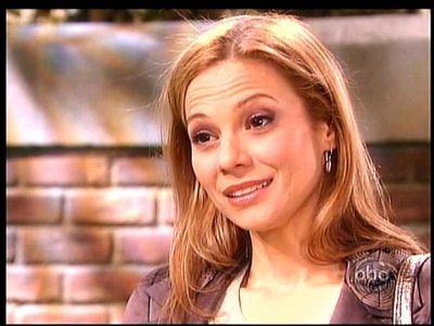 TAMARA_-_AMC_04_28_2009_034.jpg