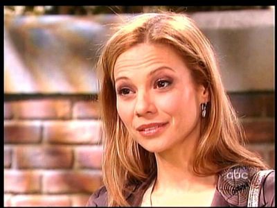 TAMARA_-_AMC_04_28_2009_036.jpg