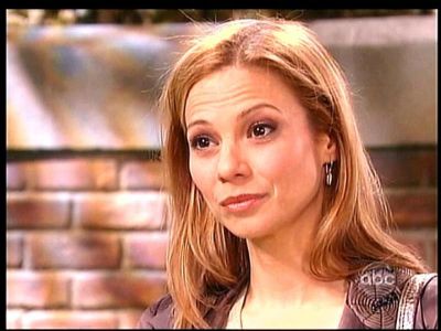 TAMARA_-_AMC_04_28_2009_037.jpg