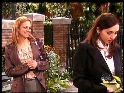TAMARA_-_AMC_04_28_2009_064.jpg