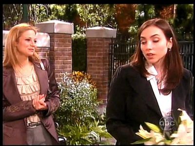 TAMARA_-_AMC_04_28_2009_065.jpg