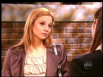 TAMARA_-_AMC_04_28_2009_083.jpg