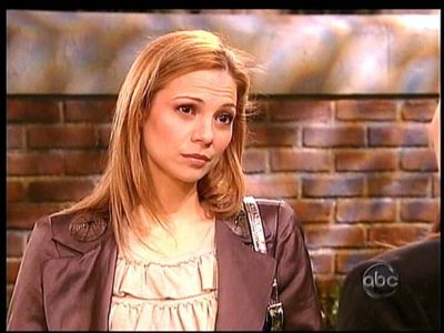 TAMARA_-_AMC_04_28_2009_087.jpg
