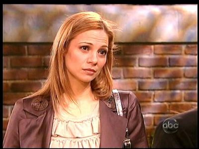 TAMARA_-_AMC_04_28_2009_088.jpg