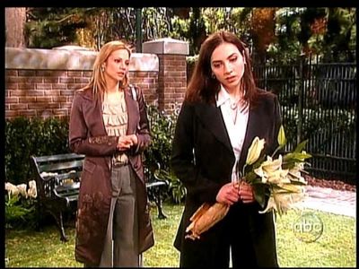 TAMARA_-_AMC_04_28_2009_098.jpg