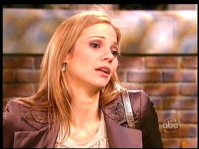 TAMARA_-_AMC_04_28_2009_134.jpg