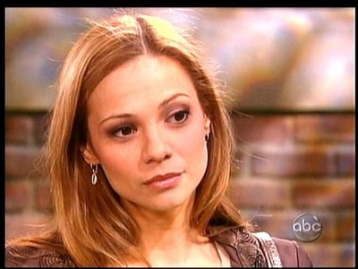 TAMARA_-_AMC_04_28_2009_154.jpg