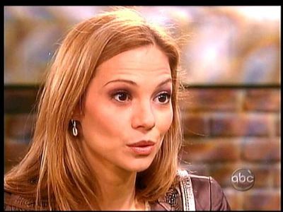 TAMARA_-_AMC_04_28_2009_174.jpg