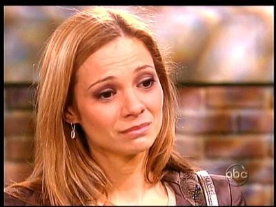 TAMARA_-_AMC_04_28_2009_225.jpg