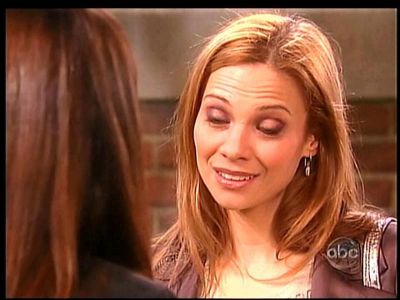 TAMARA_-_AMC_04_28_2009_248.jpg