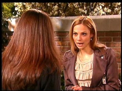 TAMARA_-_AMC_04_28_2009_263.jpg