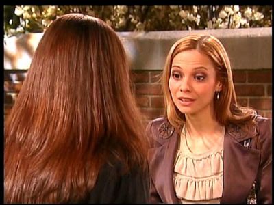 TAMARA_-_AMC_04_28_2009_269.jpg