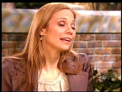 TAMARA_-_AMC_04_28_2009_306.jpg