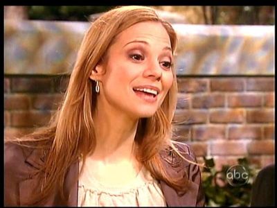 TAMARA_-_AMC_04_28_2009_308.jpg