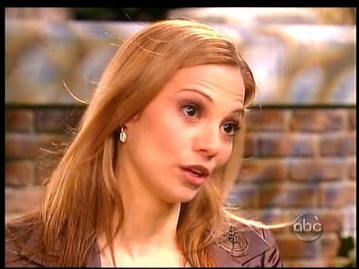 TAMARA_-_AMC_04_28_2009_315.jpg