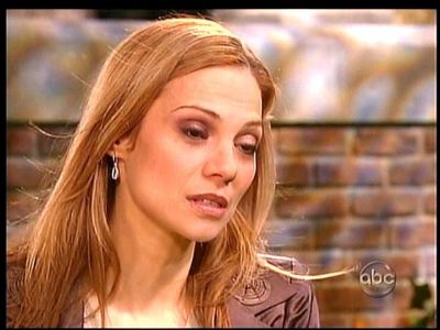 TAMARA_-_AMC_04_28_2009_320.jpg