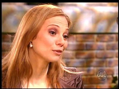 TAMARA_-_AMC_04_28_2009_322.jpg