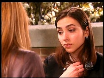 TAMARA_-_AMC_04_28_2009_323.jpg