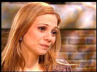 TAMARA_-_AMC_04_28_2009_326.jpg