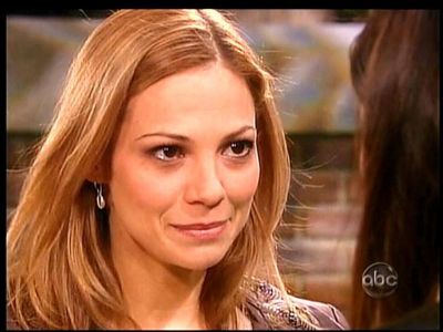 TAMARA_-_AMC_04_28_2009_338.jpg