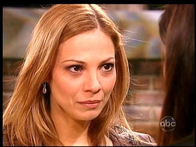 TAMARA_-_AMC_04_28_2009_339.jpg