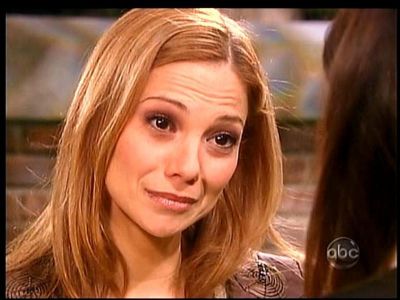 TAMARA_-_AMC_04_28_2009_341.jpg